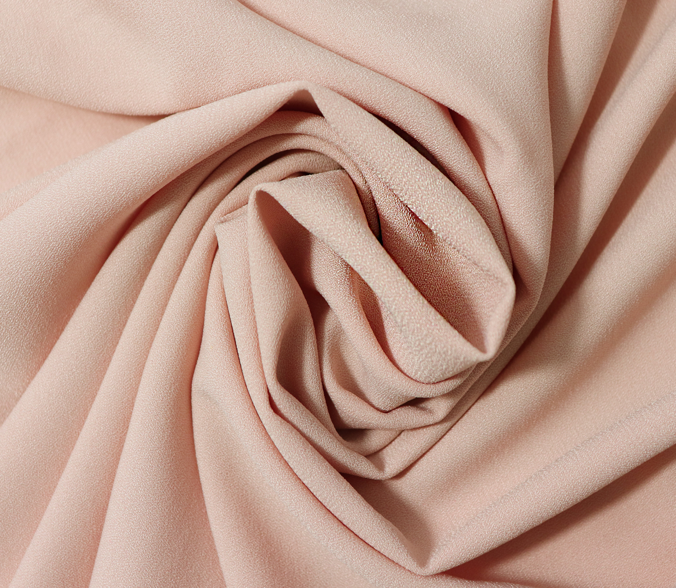 картинка Ткань Capriccio PN HB12-25-04/150 210gr D от магазина Одежда+