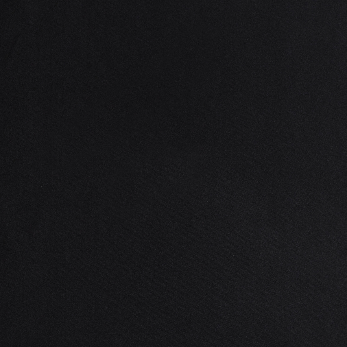 картинка Ткань Capriccio LH 788-PD-lux-04/148 90gr B атлас стрейч от магазина Одежда+