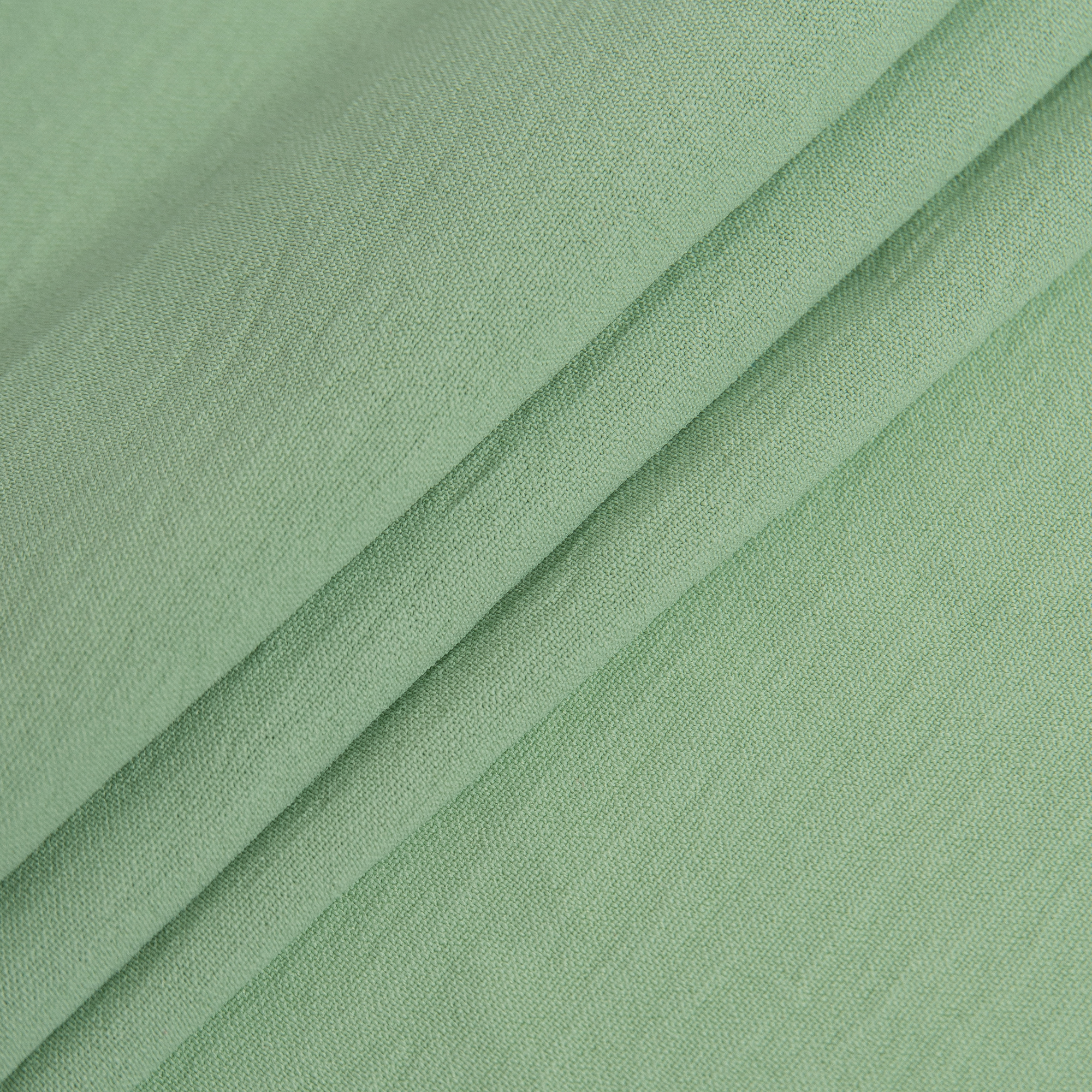 картинка Ткань Capriccio LH 516-24/150 165gr D Lmango от магазина Одежда+