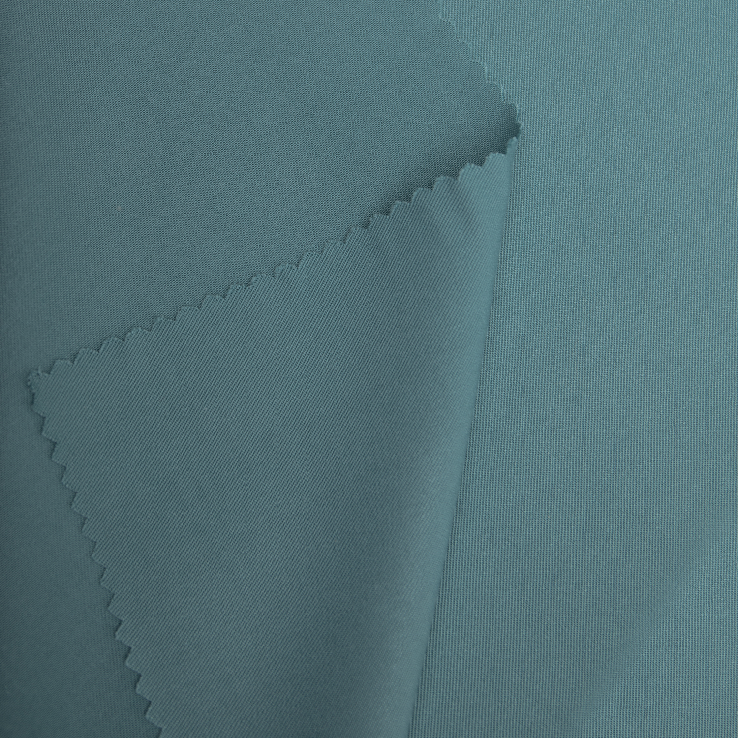 картинка Ткань Capriccio LH 2020-05/145 150gr B вискоза от магазина Одежда+