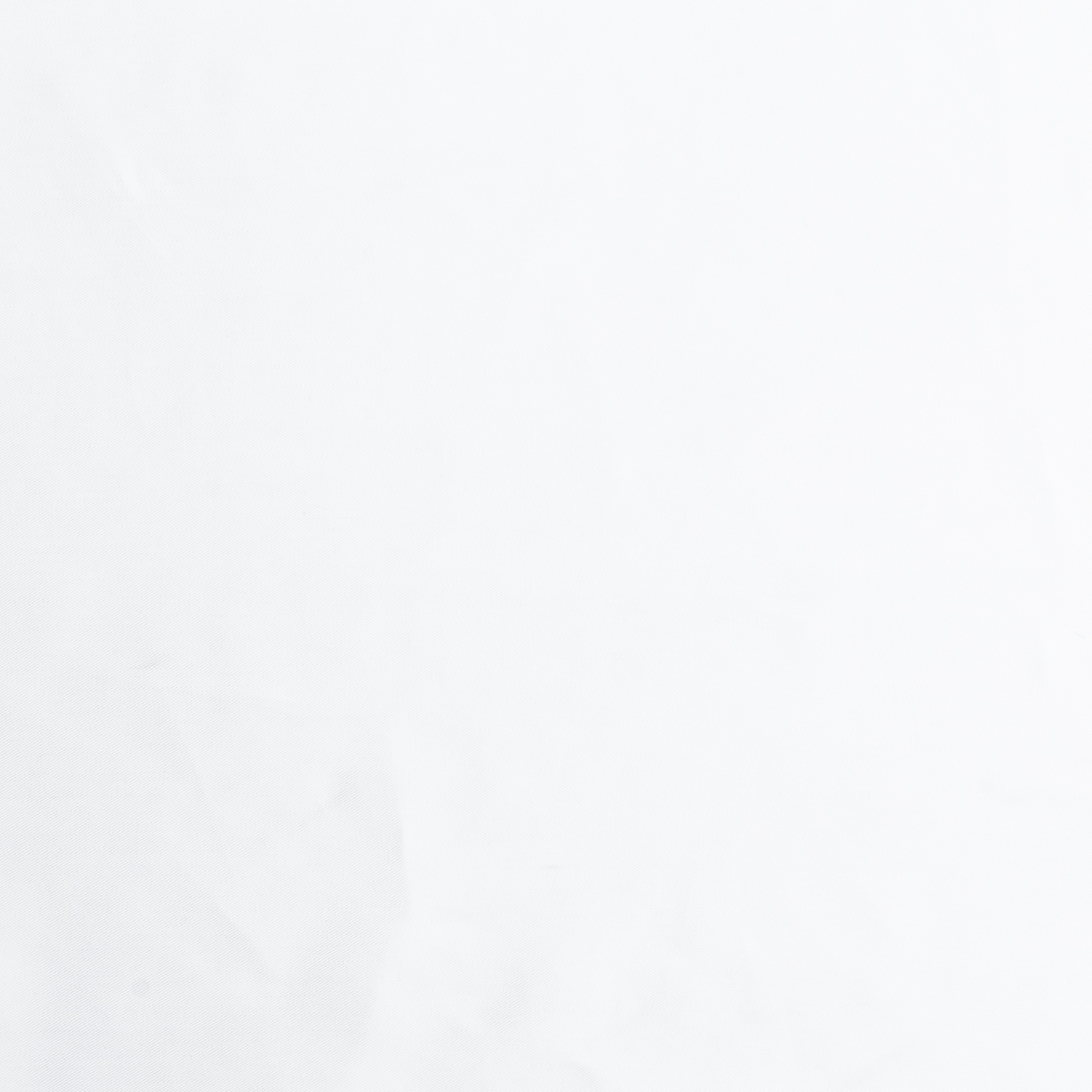 картинка Ткань Capriccio LY 193019-02/150 165gr D тенсель от магазина Одежда+