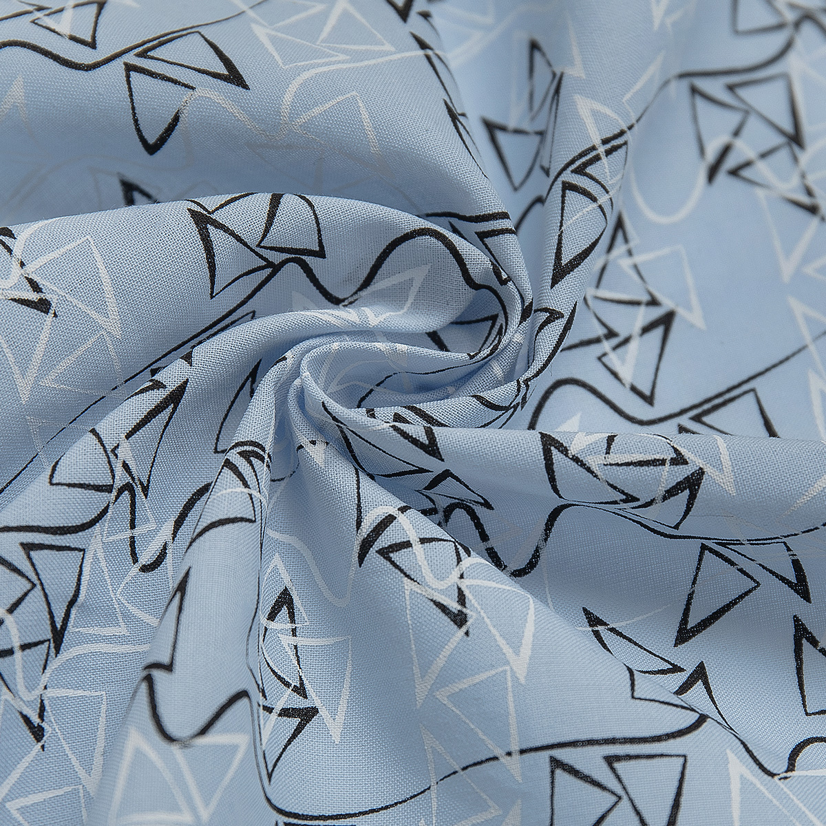 картинка Ткань Capriccio GD 8076-02/145 90gr D Pech батист от магазина Одежда+