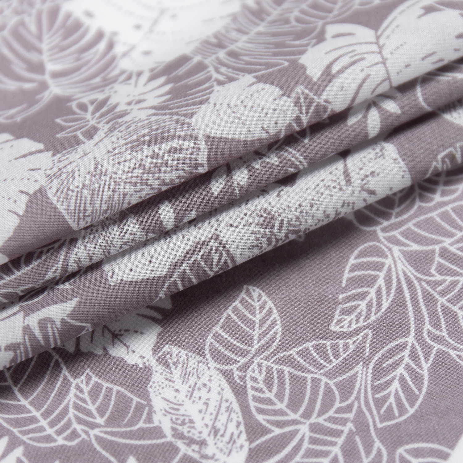 картинка Ткань Capriccio WE 80765-01/145 70gr D Pech батист от магазина Одежда+