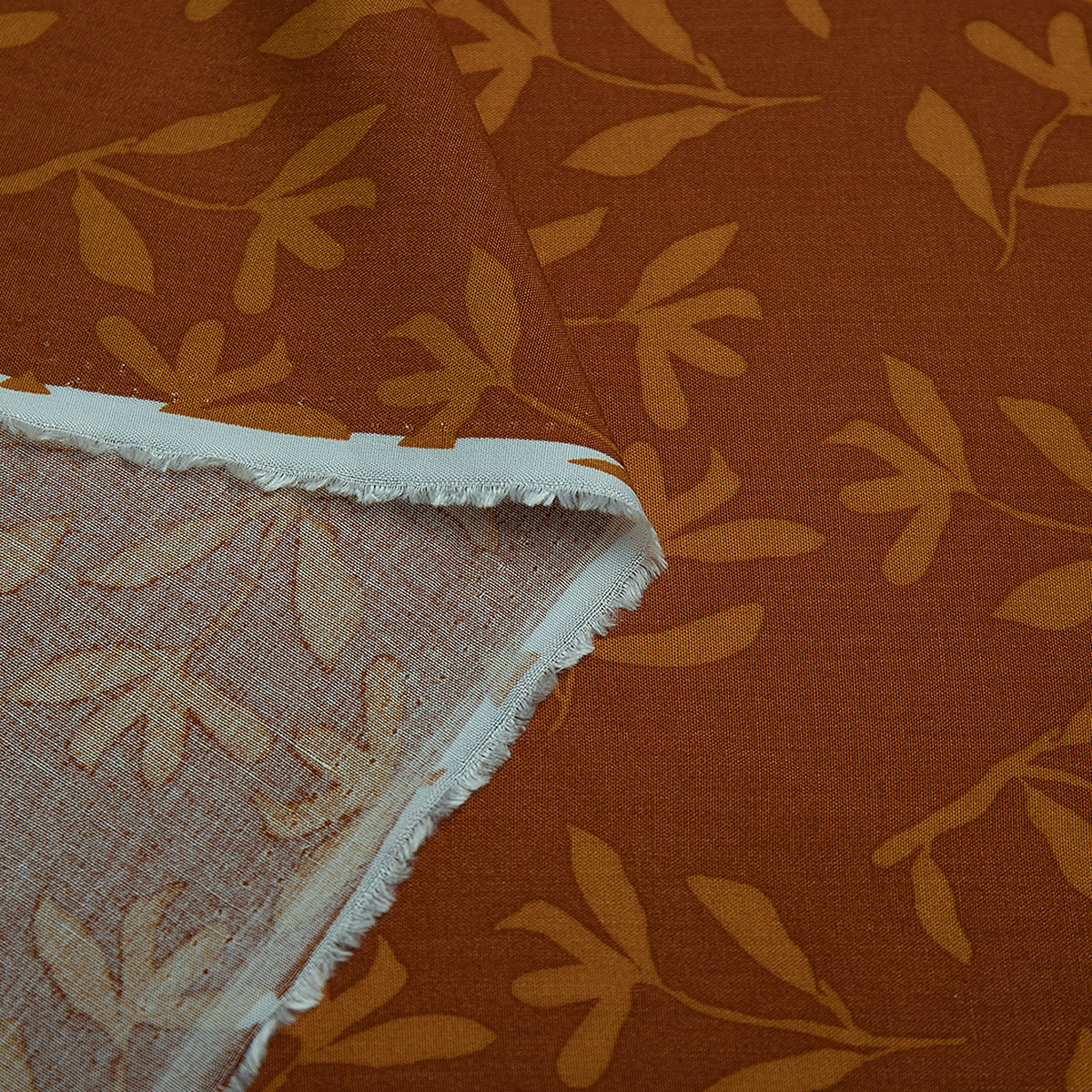 картинка Ткань Capriccio WE 540-03/145 105gr D Pech штапель от магазина Одежда+