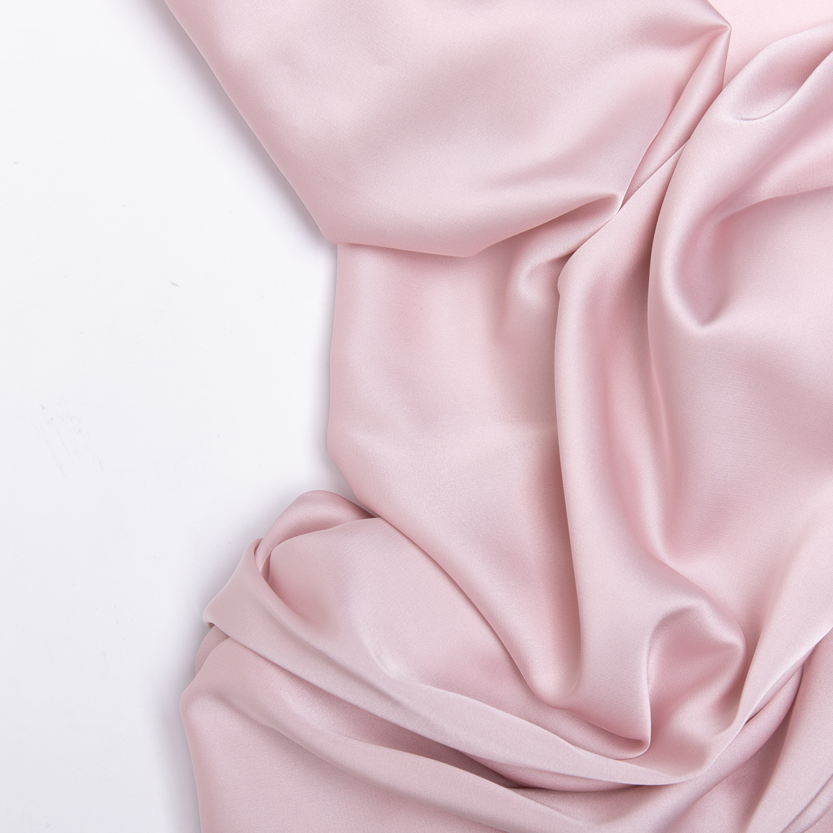 картинка Ткань Capriccio AN 788-PD-lux-09/148 90gr B атлас стрейч от магазина Одежда+