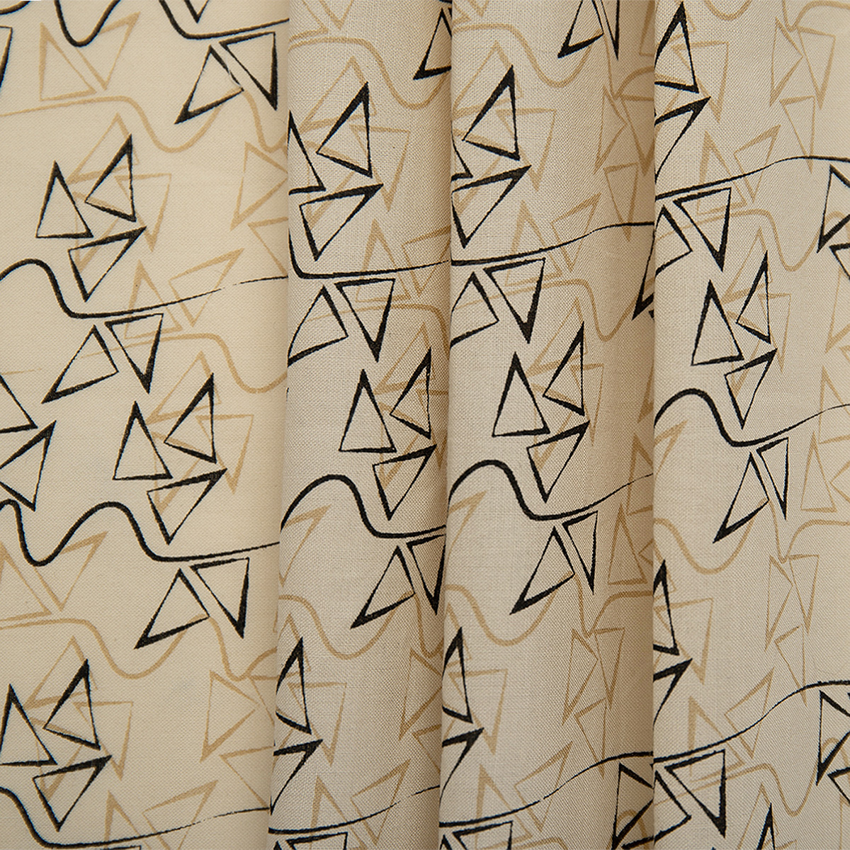 картинка Ткань Capriccio GD 8076-03/145 90gr D Pech батист от магазина Одежда+