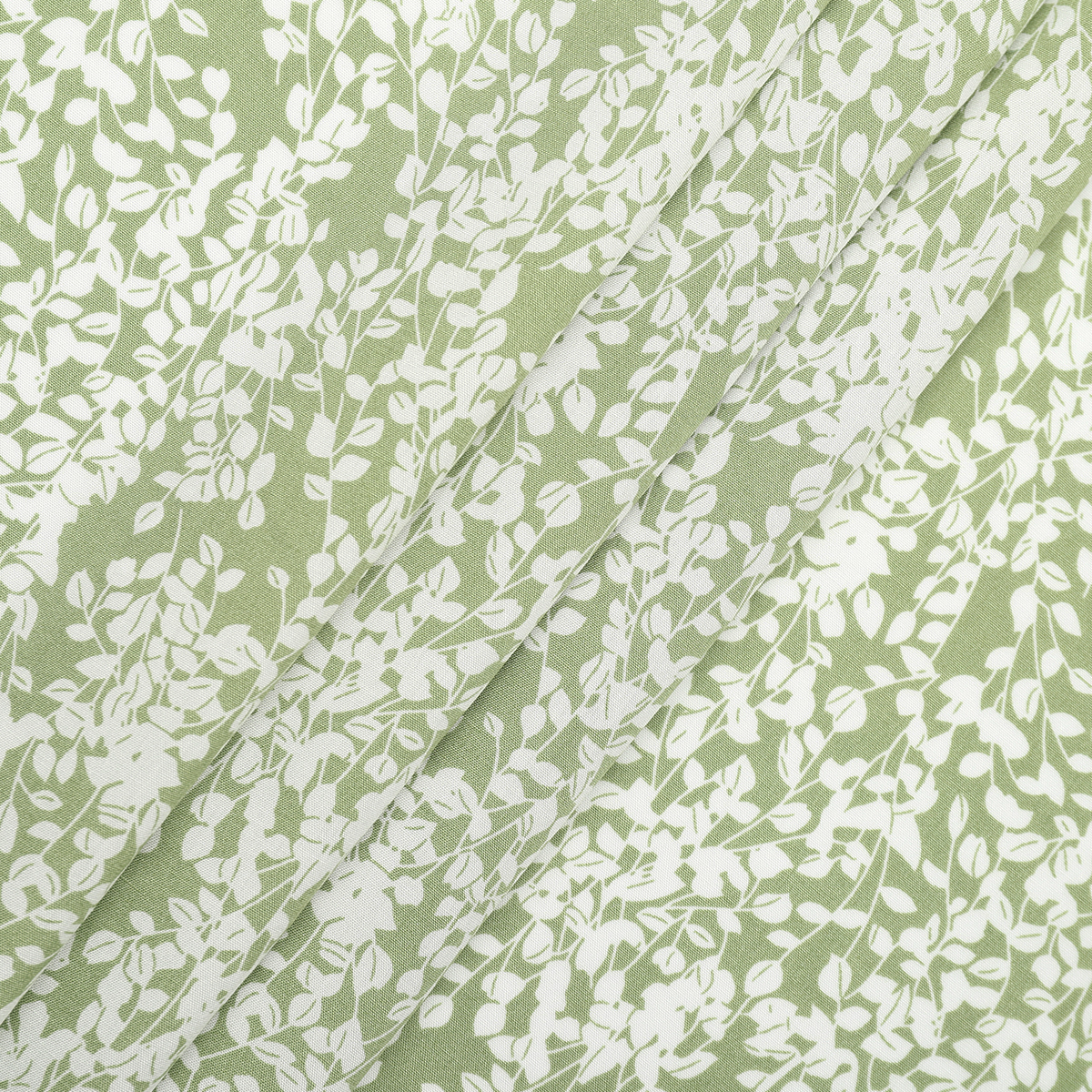 картинка Ткань Capriccio GN B0130-02/145 105gr D штапель принт от магазина Одежда+