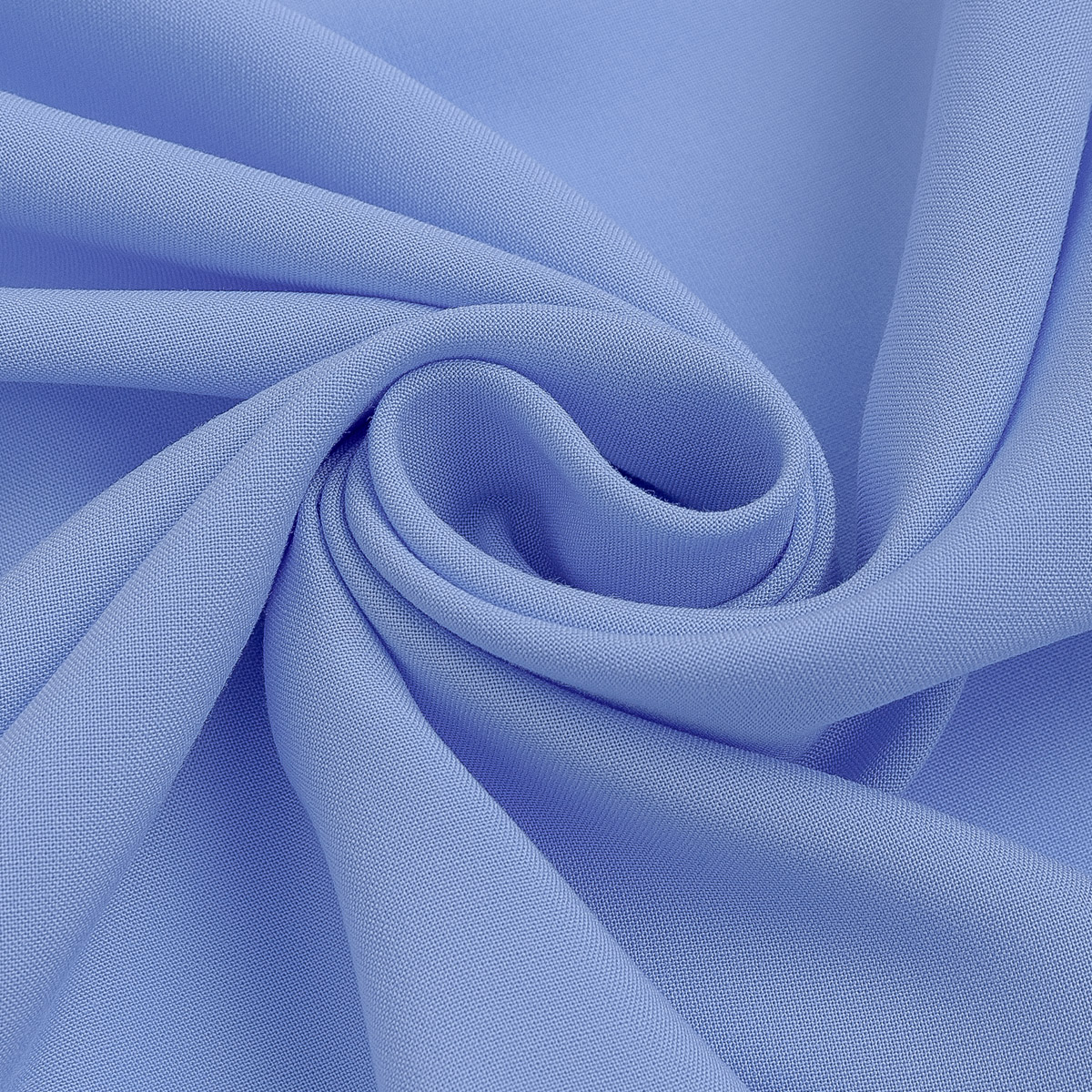 картинка Ткань Capriccio AN 2019-28/145 130gr B штапель от магазина Одежда+