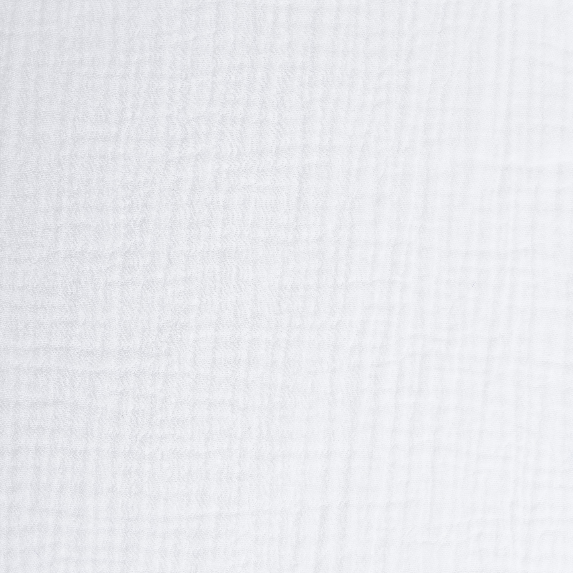 картинка Ткань Capriccio TC 1700-2D-01/135 125gr D муслин от магазина Одежда+