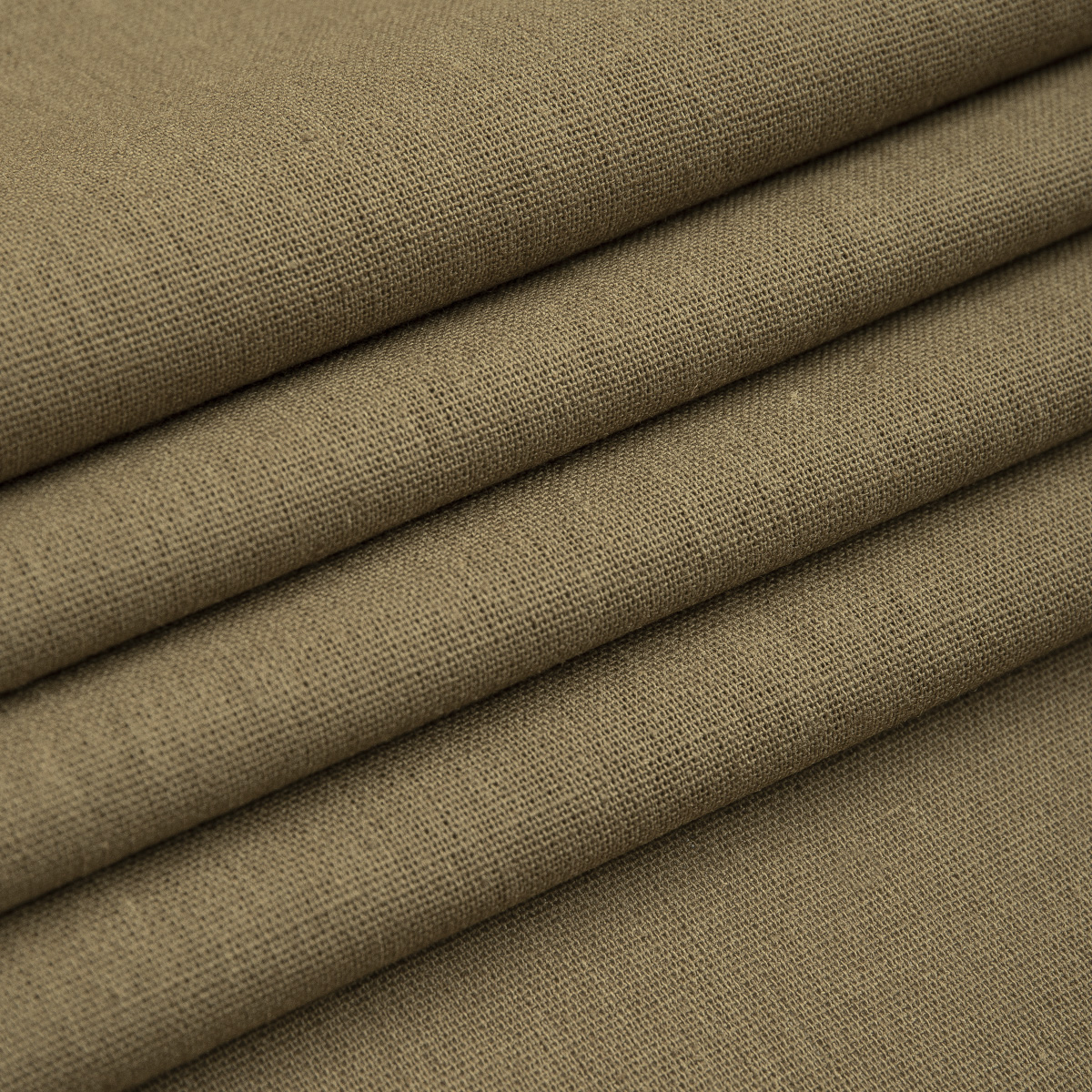 картинка Ткань Capriccio SG 47-57/135 175gr D лен-вискоза от магазина Одежда+