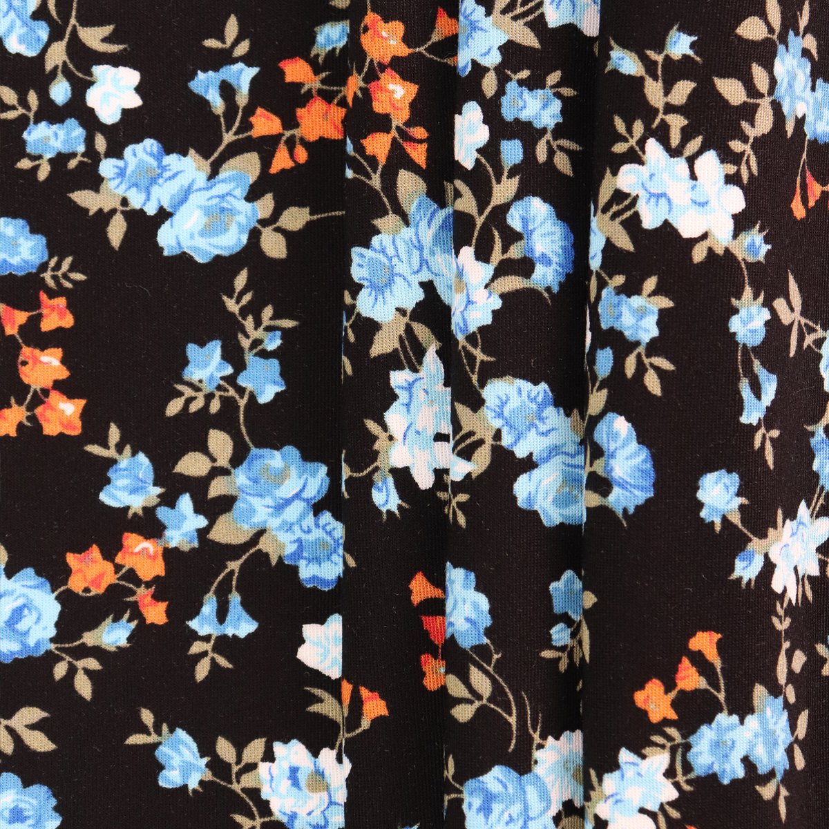 картинка Ткань Capriccio LH 7507-01/145 150gr D вискоза принт от магазина Одежда+