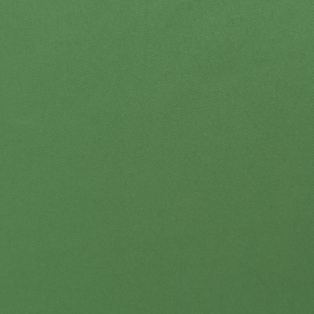 картинка Ткань Capriccio TC 2106-150D-21/150 160gr D маккао от магазина Одежда+