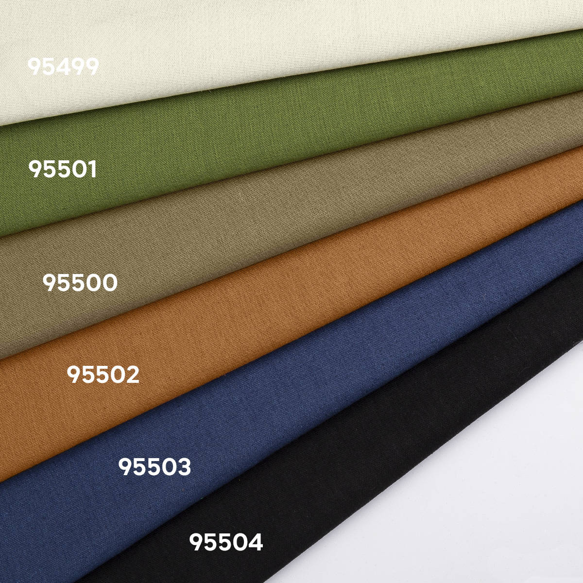 картинка Ткань Capriccio SG 47-98/135 175gr D лен-вискоза от магазина Одежда+