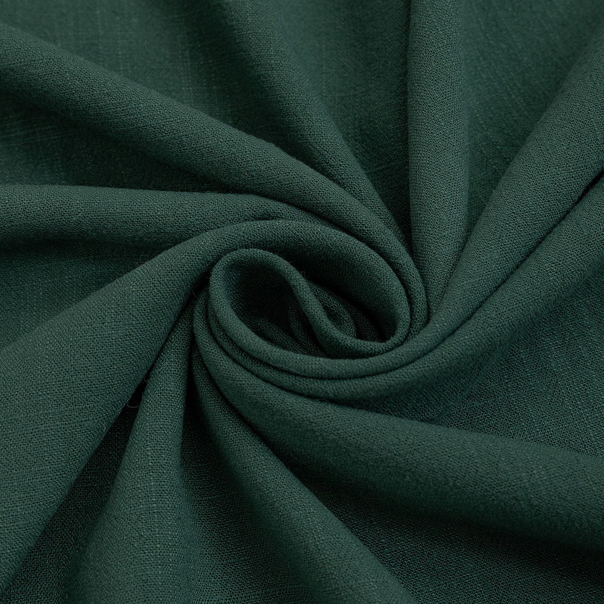 картинка Ткань Capriccio JJ 13-59/135 220gr D лен-вискоза от магазина Одежда+