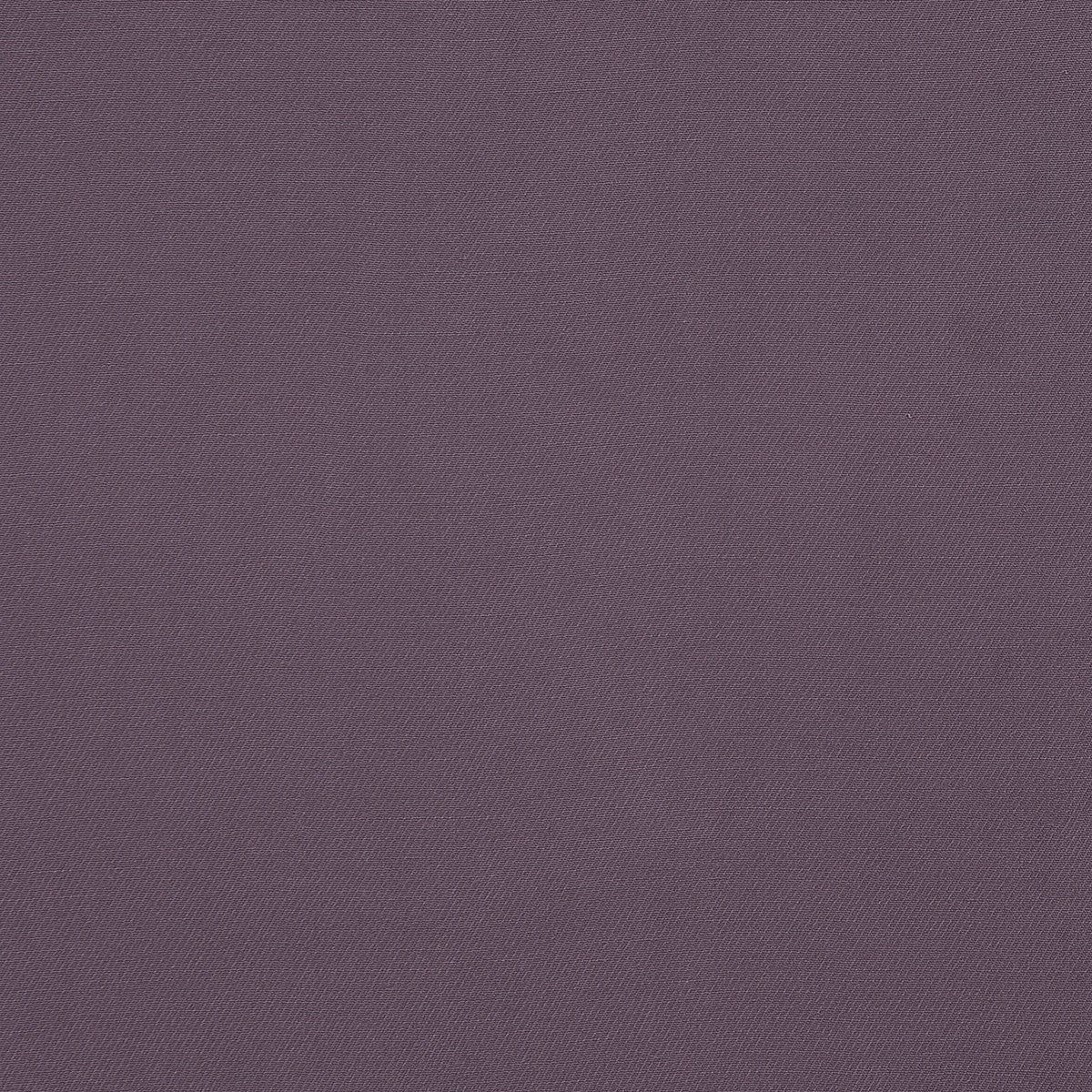 картинка Ткань Capriccio LH 8008-06/145 150gr D твил от магазина Одежда+