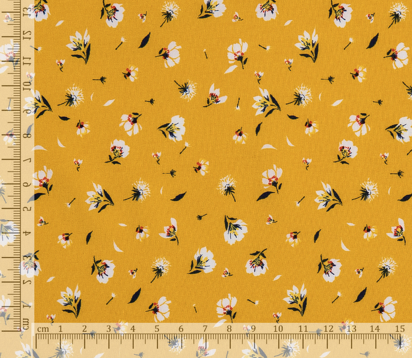 картинка Ткань Capriccio LZ SOFT-04-50D-04/148 129gr B ниагара принт от магазина Одежда+