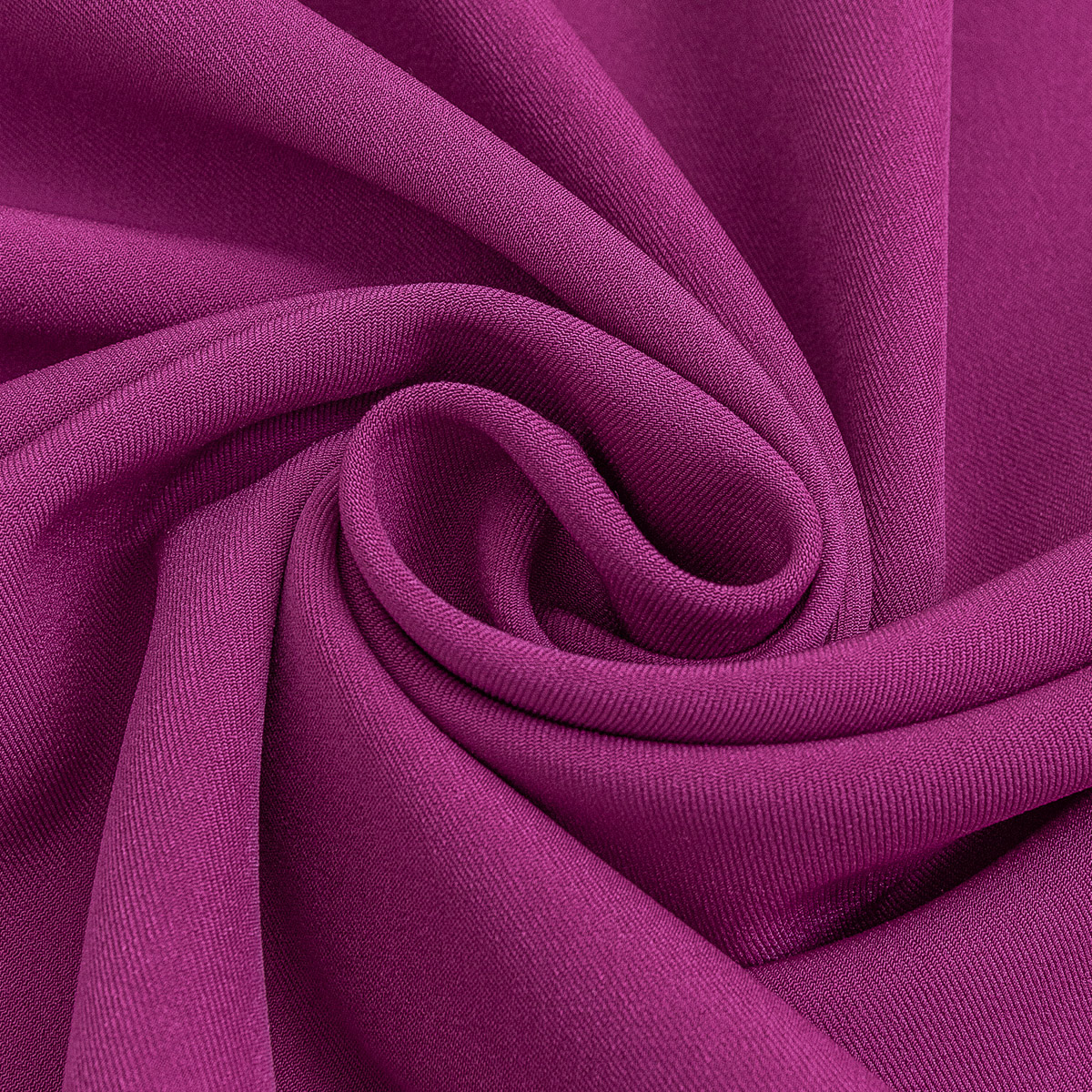 картинка Ткань Capriccio AN 1303-65/145 270gr K стрейч от магазина Одежда+