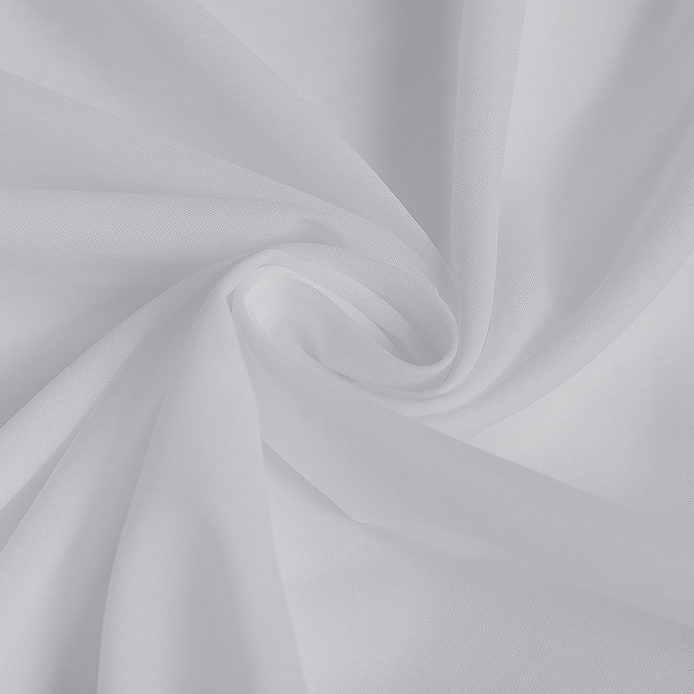 картинка Ткань Capriccio OT P0017-PD-75D-09/150 95gr B атлас стрейч от магазина Одежда+