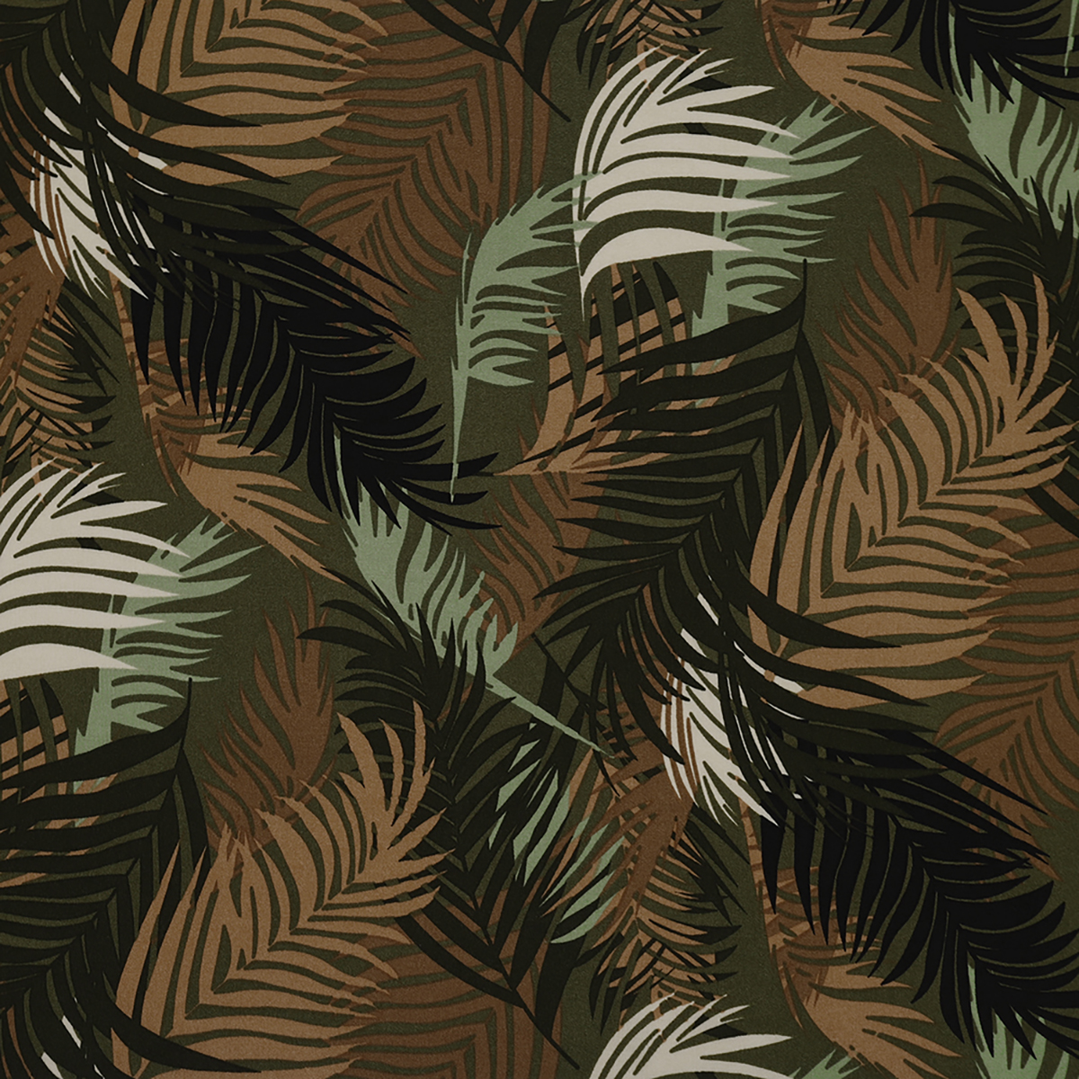 картинка Ткань Capriccio GN B0240-01/145 105gr D штапель принт от магазина Одежда+