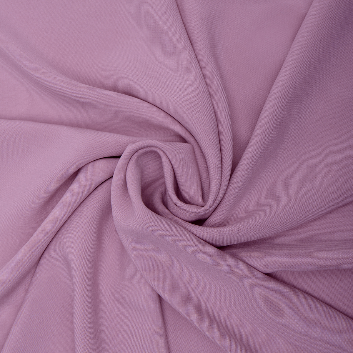 картинка Ткань Capriccio LH 2019-0368-11/145 130gr B штапель от магазина Одежда+