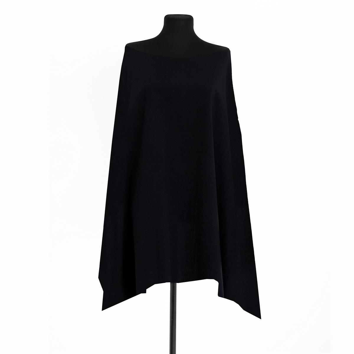 картинка Ткань Capriccio JY 8020-159/140 135gr B хлопок от магазина Одежда+