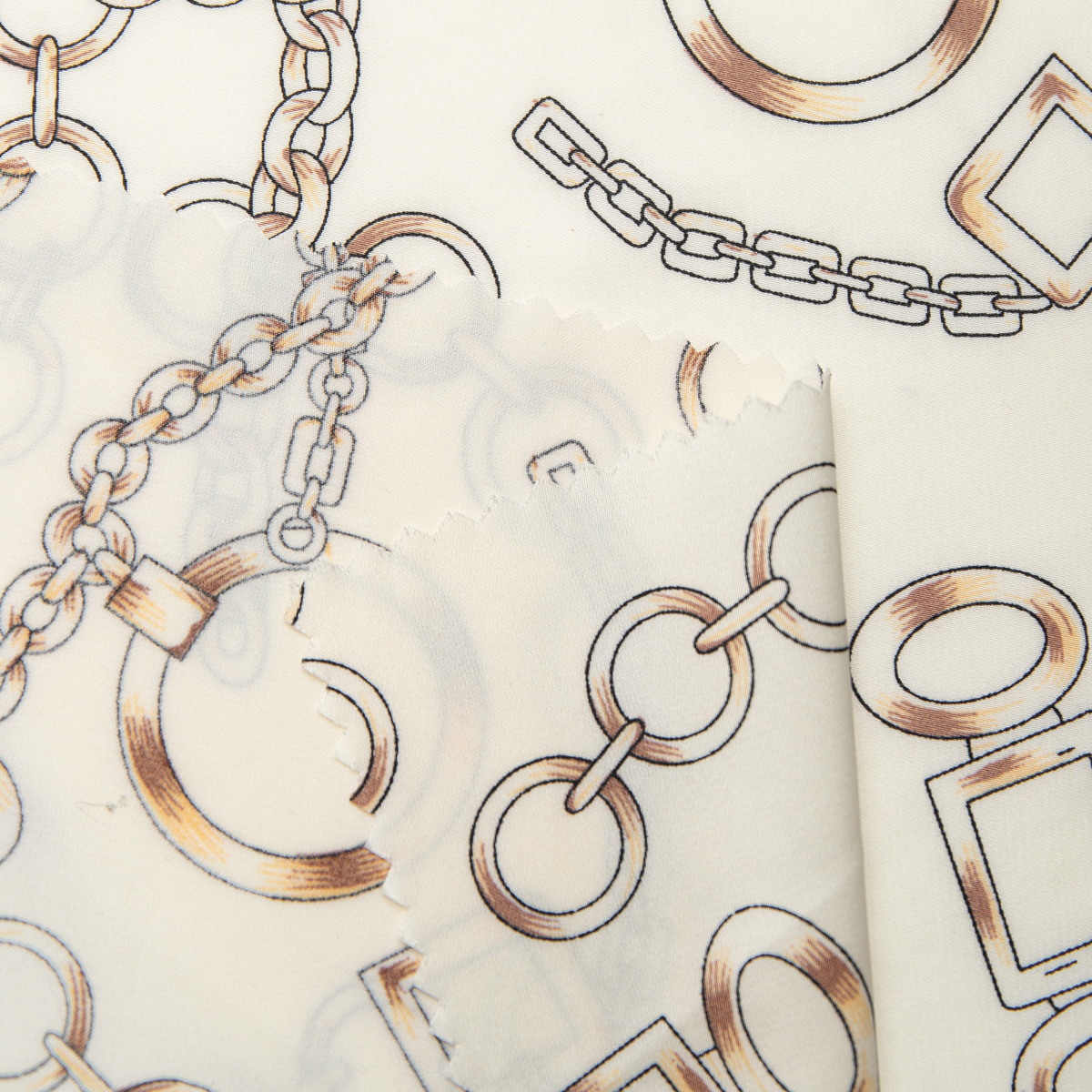 картинка Ткань Capriccio LZ P0016-PD-lux-01/148 90gr B принт от магазина Одежда+