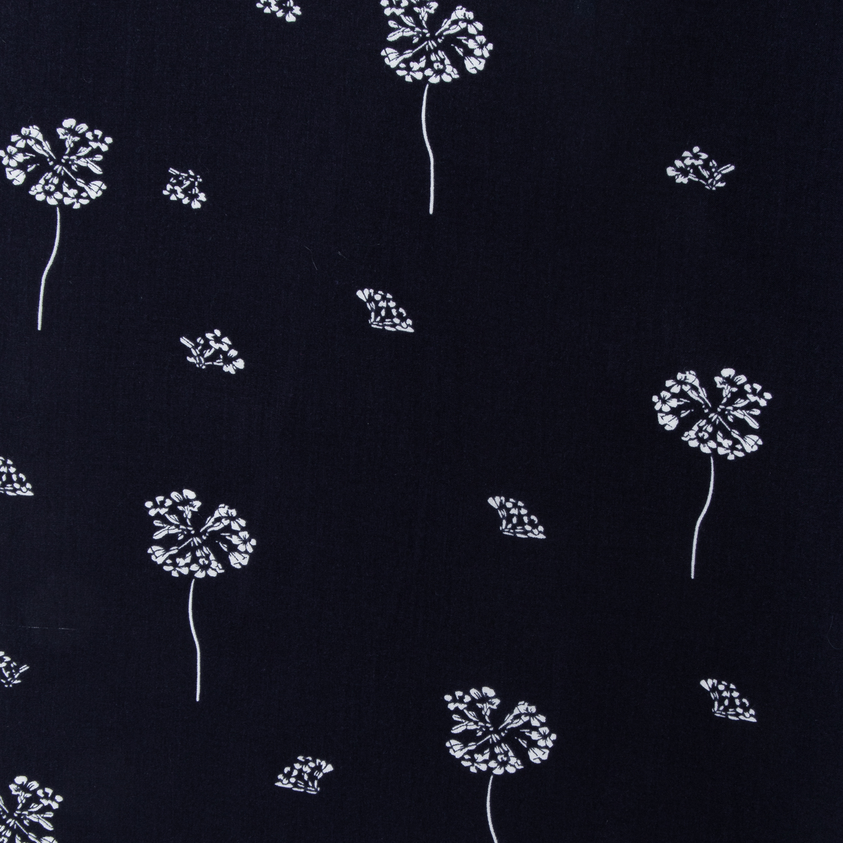 картинка Ткань Capriccio LH 301-02/145 105gr D штапель принт от магазина Одежда+