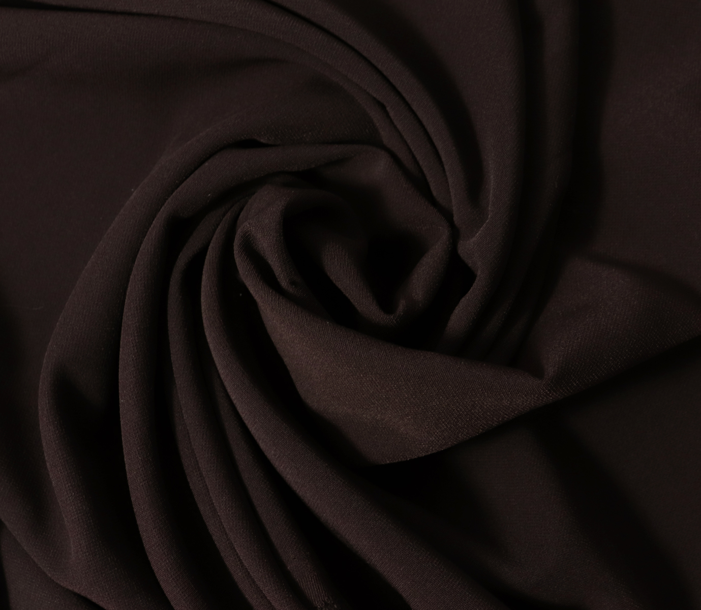 картинка Ткань Capriccio PN HB15-9-02/150 150gr D от магазина Одежда+