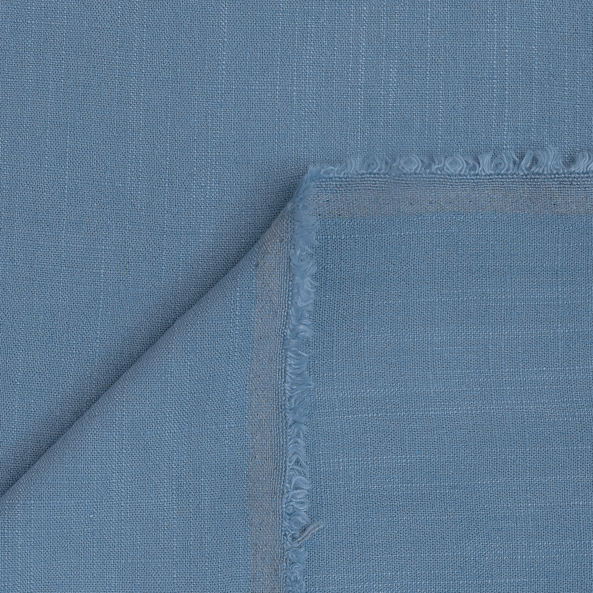 картинка Ткань Capriccio JJ 13-46/135 220gr D лен-вискоза от магазина Одежда+