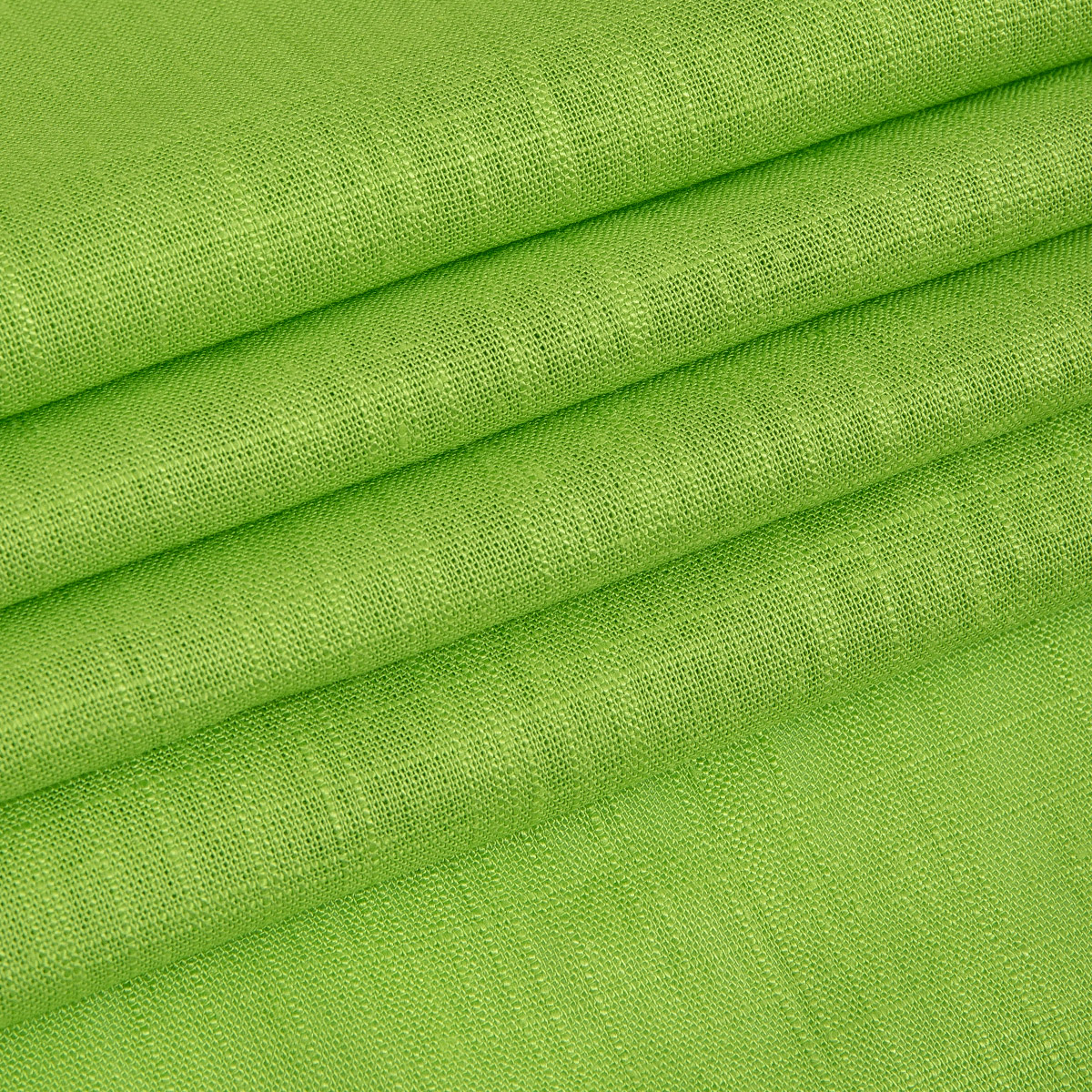 картинка Ткань Capriccio SG 36-15-60/140 170gr D лен-вискоза от магазина Одежда+