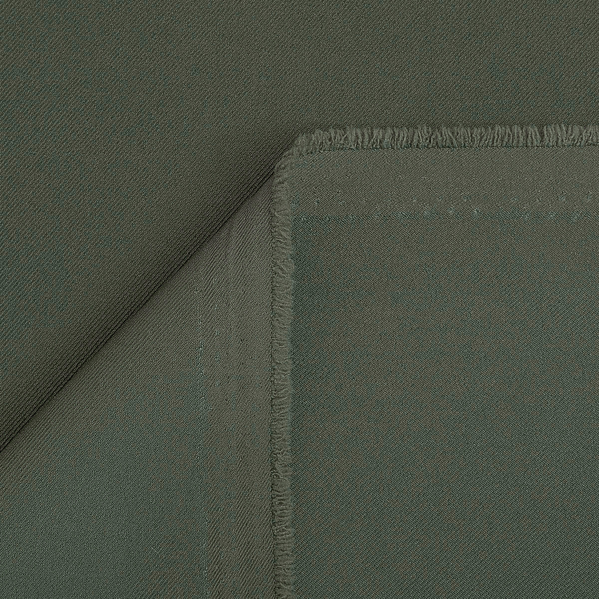 картинка Ткань Capriccio AN 1303-L-199/145 250gr K стрейч от магазина Одежда+