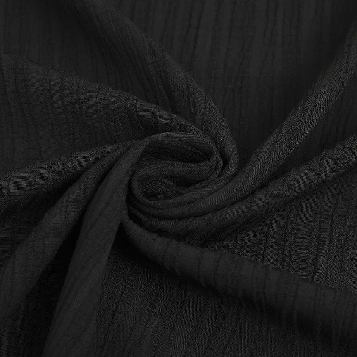 картинка Ткань Capriccio YV B0894-01/148 120gr D вискоза стрейч от магазина Одежда+