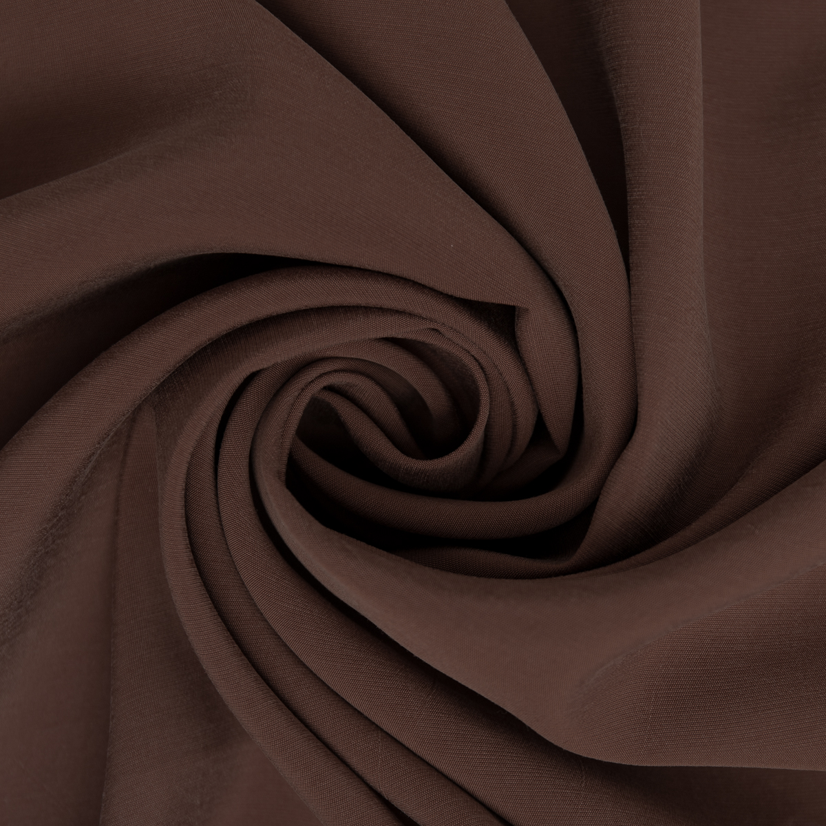 картинка Ткань Capriccio LH 6899-06/145 120gr D Купро от магазина Одежда+