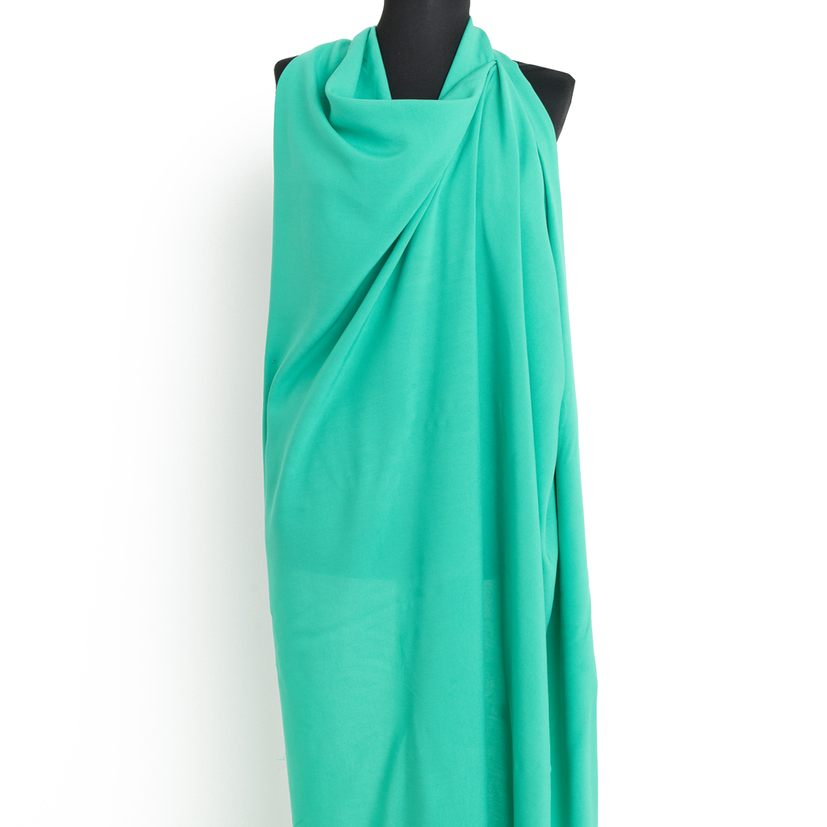 картинка Ткань Capriccio LZ 2019-17/145 130gr B штапель от магазина Одежда+