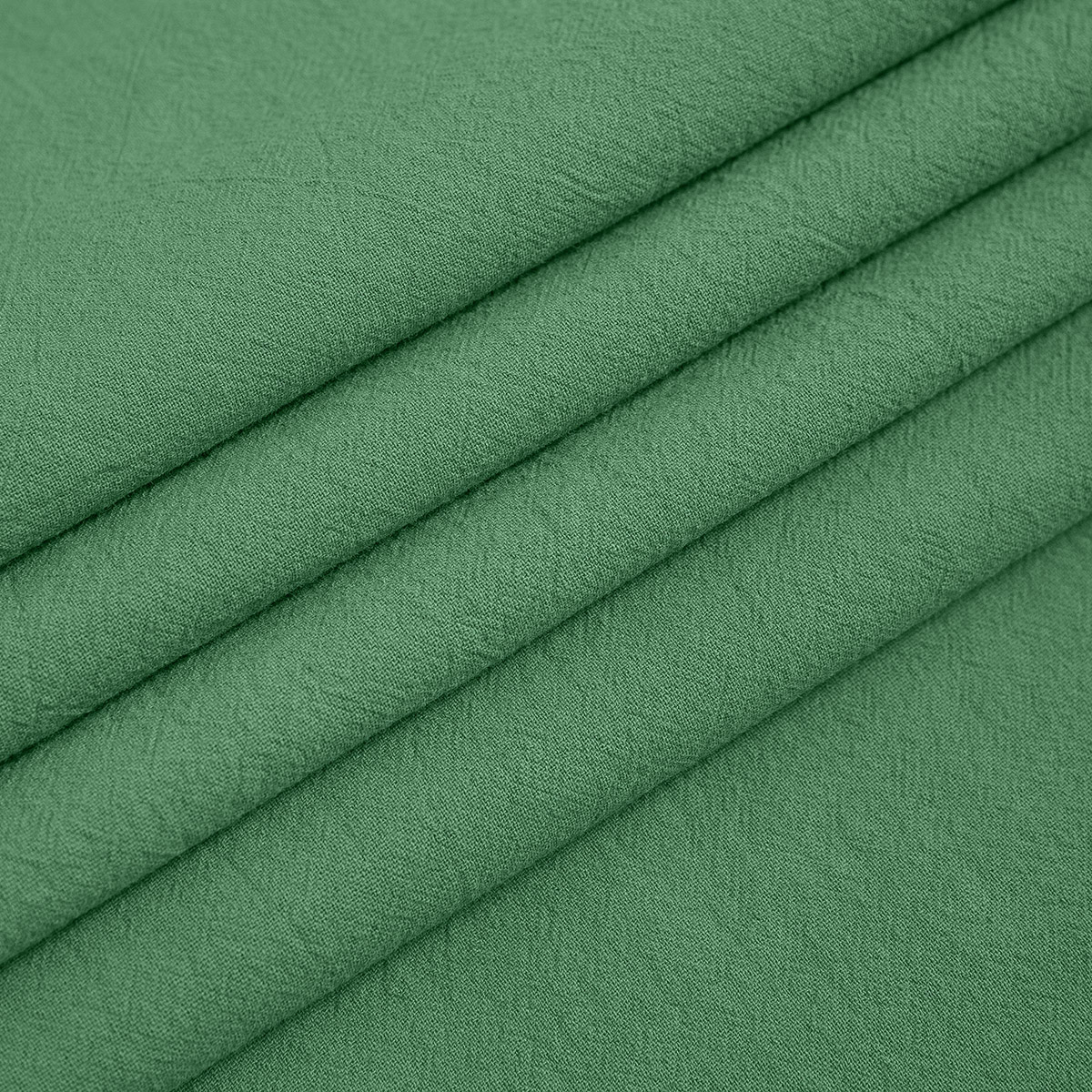 картинка Ткань Capriccio JY 8020-19/140 135gr B хлопок от магазина Одежда+