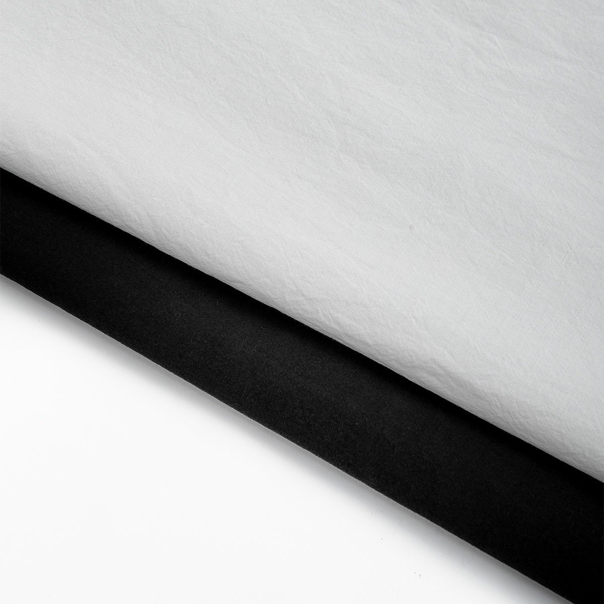 картинка Ткань Capriccio JY 8110-159/145 90gr B батист от магазина Одежда+