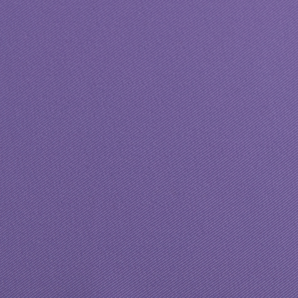 картинка Ткань Capriccio TC 2106-150D-162/150 160gr D маккао от магазина Одежда+