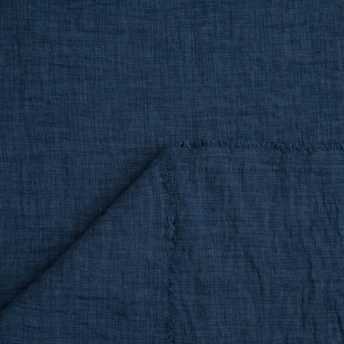 картинка Ткань Capriccio LH 557-39/145 175gr D Lkiwi от магазина Одежда+