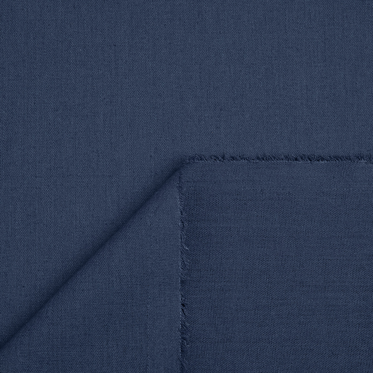 картинка Ткань Capriccio SG 47-104/135 175gr D лен-вискоза от магазина Одежда+