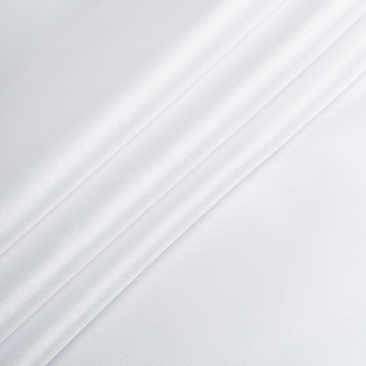 картинка Ткань Capriccio LH 013-50D-01/150 130gr D атлас стрейч от магазина Одежда+