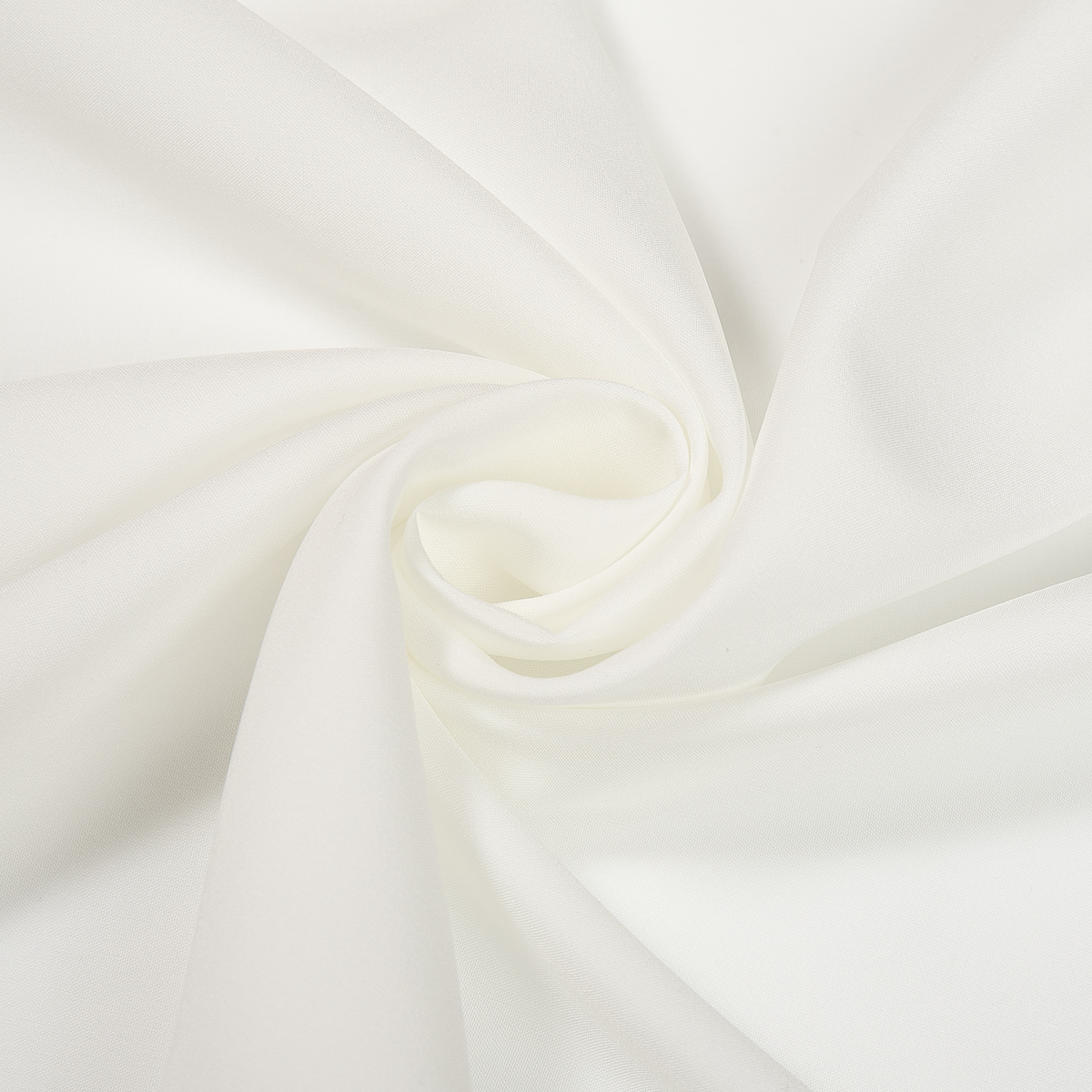 картинка Ткань Capriccio YV SOFT-75D-02/148 100gr D ниагара 100m от магазина Одежда+