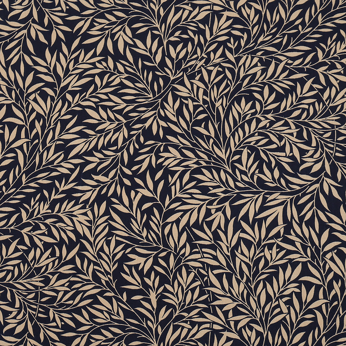 картинка Ткань Capriccio GN B0251-04/145 105gr D штапель принт от магазина Одежда+