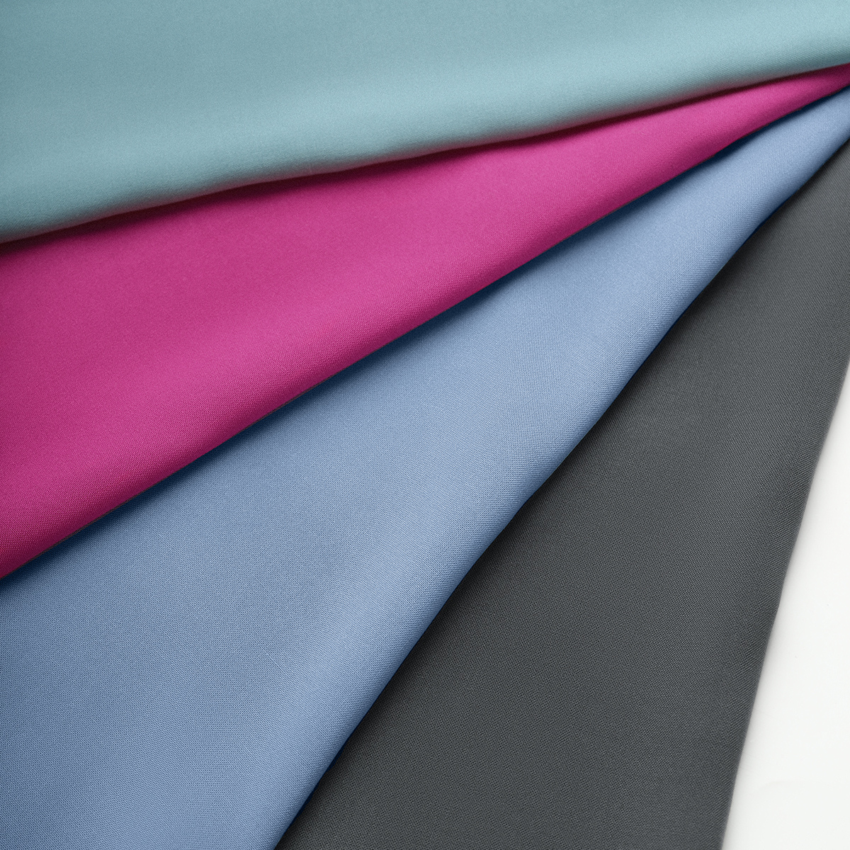 картинка Ткань Capriccio AN 2019-29/145 130gr B штапель от магазина Одежда+