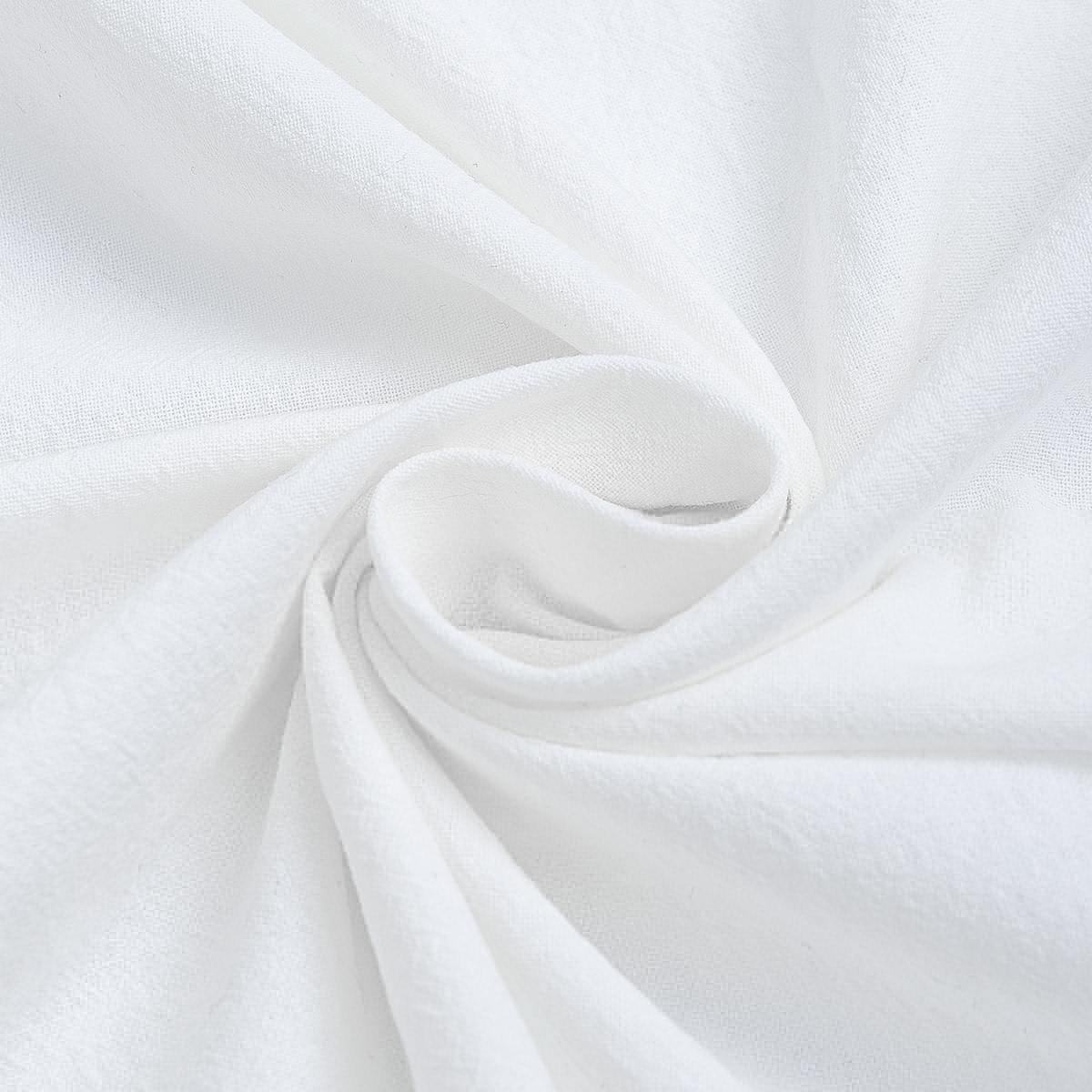 картинка Ткань Capriccio JY 8020-06/140 135gr B хлопок от магазина Одежда+