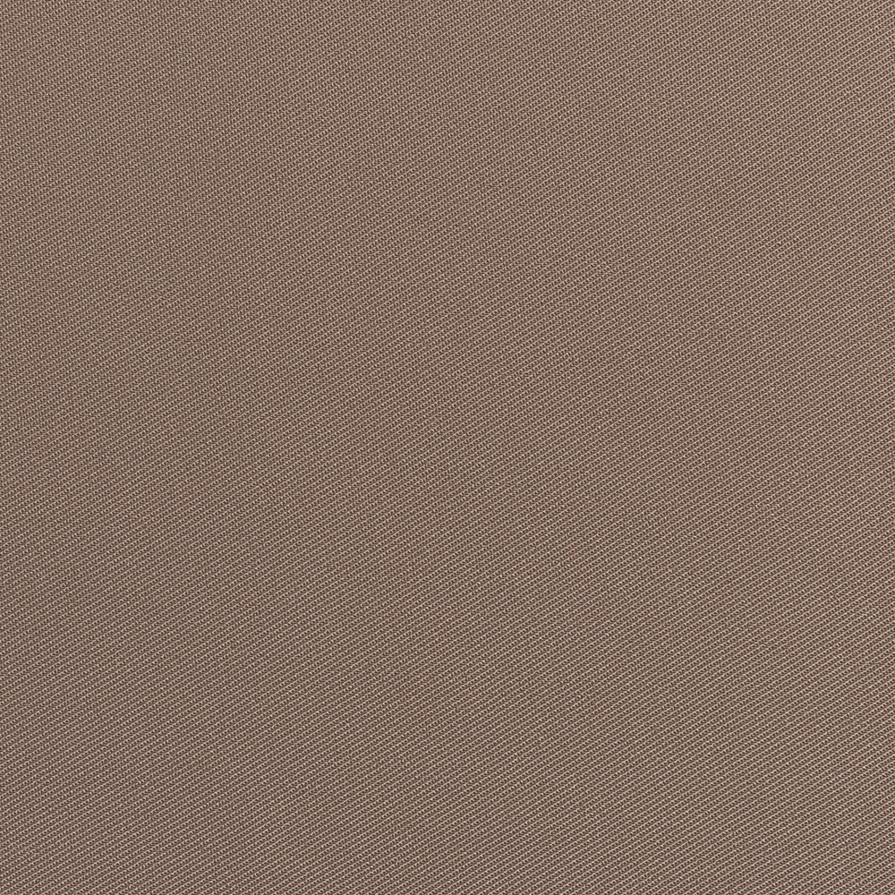 картинка Ткань Capriccio TC 2106-150D-148/150 160gr D маккао от магазина Одежда+