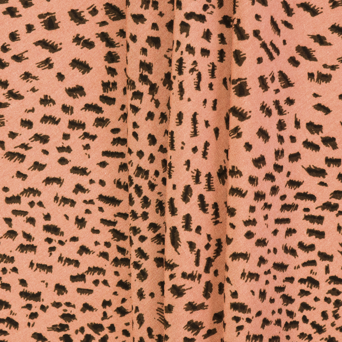 картинка Ткань Capriccio GN B032-01/145 105gr D штапель принт от магазина Одежда+