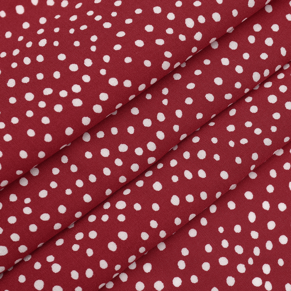 картинка Ткань Capriccio GN B0148-03/145 105gr D штапель принт от магазина Одежда+