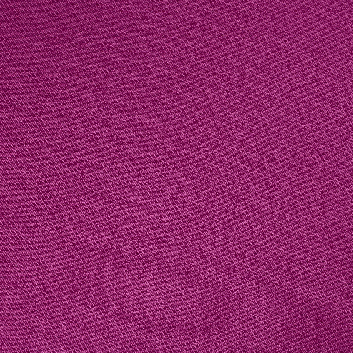 картинка Ткань Capriccio LH 8008-09/145 150gr D твил от магазина Одежда+