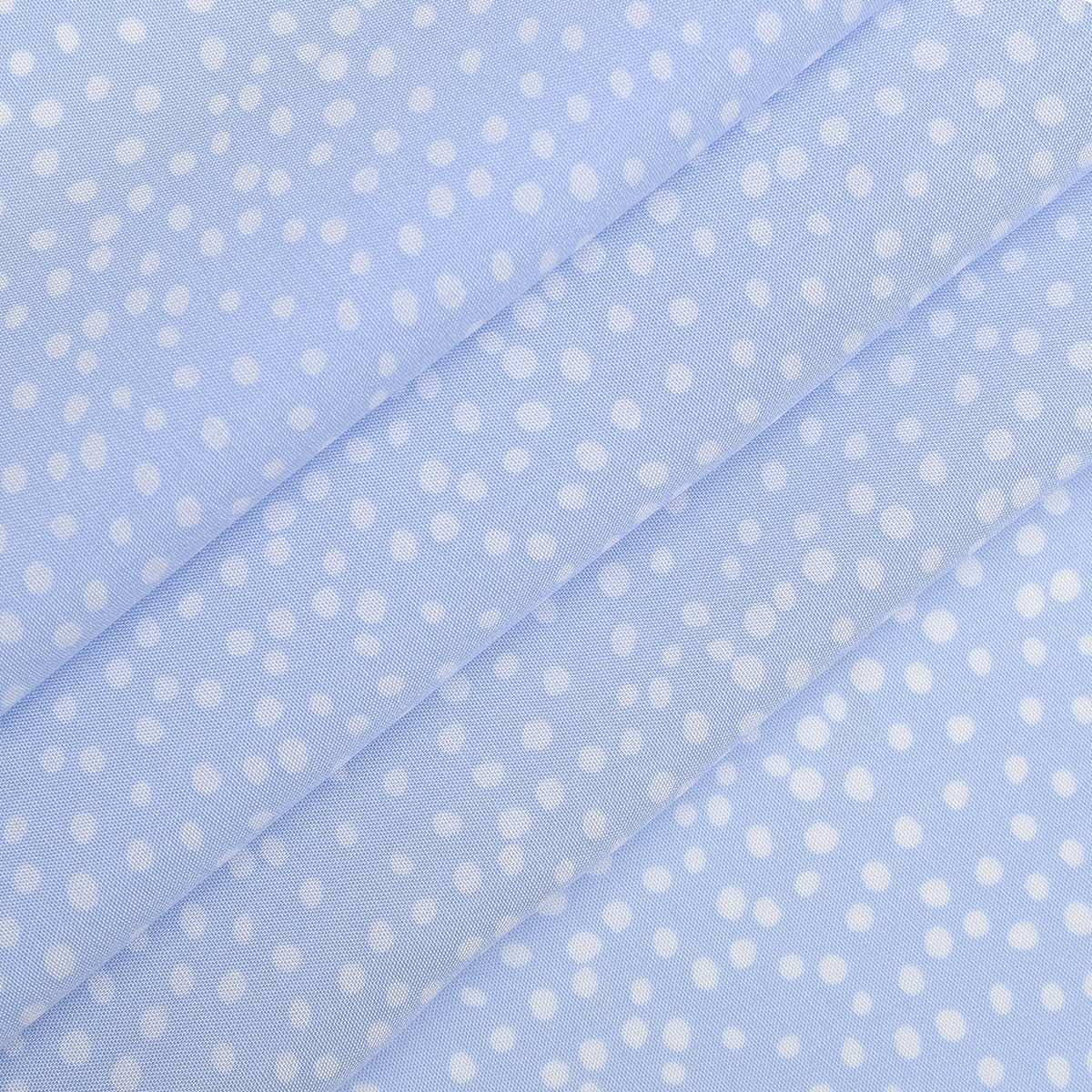 картинка Ткань Capriccio GN B0148-05/145 105gr D штапель принт от магазина Одежда+