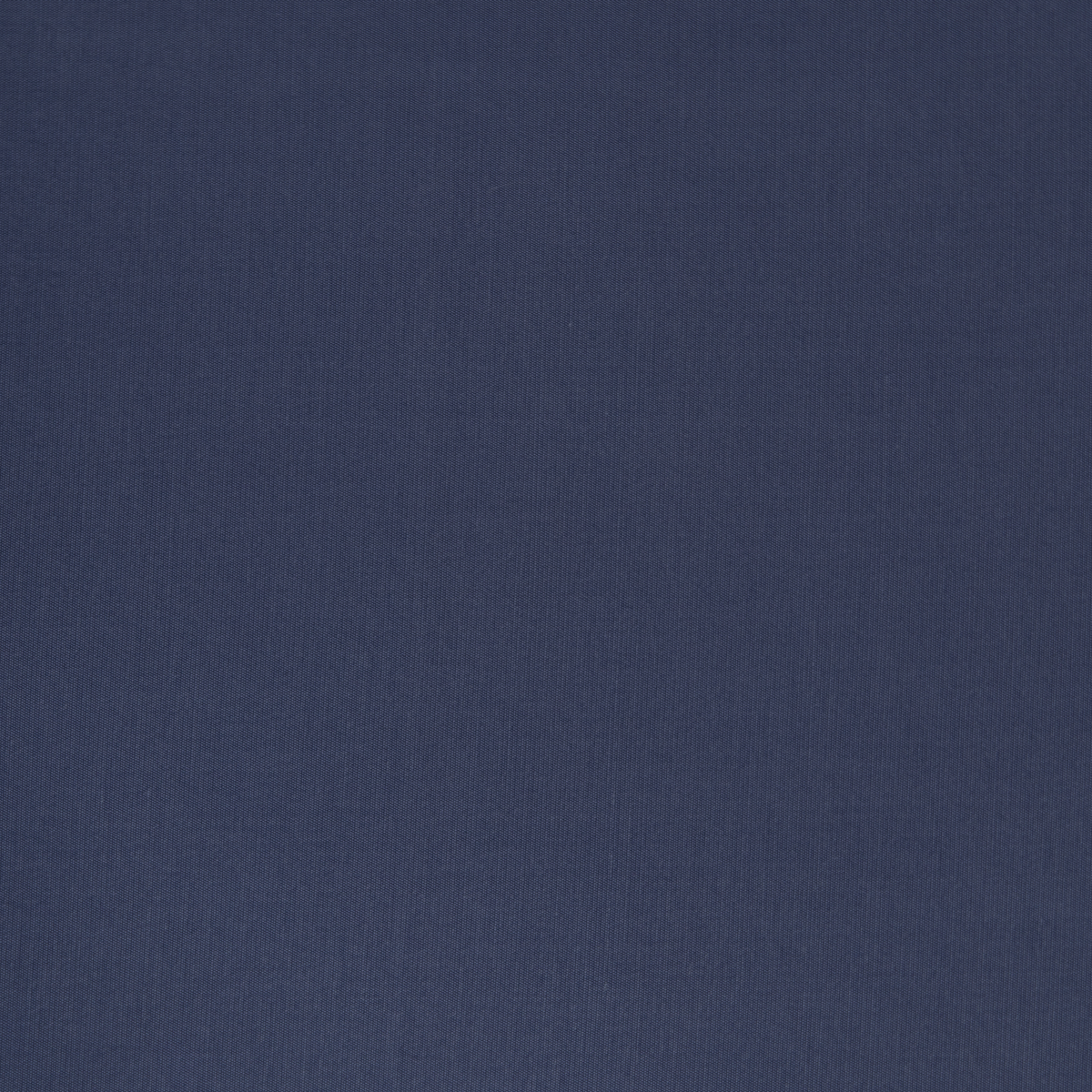 картинка Ткань Capriccio LH 6899-02/145 120gr D Купро от магазина Одежда+